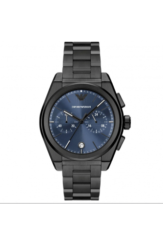 Emporio Armani AR11561 Erkek Kol Saati