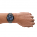 Emporio Armani AR11561 Erkek Kol Saati