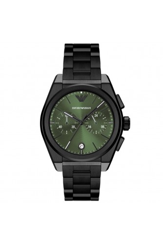 Emporio Armani AR11562 Erkek Kol Saati