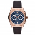 Emporio Armani AR11563 Erkek Kol Saati Emporio Armani AR11563 Erkek Kol Saati