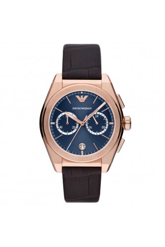 Emporio Armani AR11563 Erkek Kol Saati