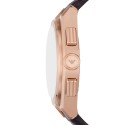 Emporio Armani AR11563 Erkek Kol Saati Emporio Armani AR11563 Erkek Kol Saati
