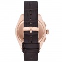 Emporio Armani AR11563 Erkek Kol Saati Emporio Armani AR11563 Erkek Kol Saati
