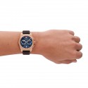 Emporio Armani AR11563 Erkek Kol Saati Emporio Armani AR11563 Erkek Kol Saati