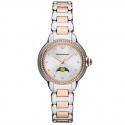 Emporio Armani AR11567 Kadın Kol Saati