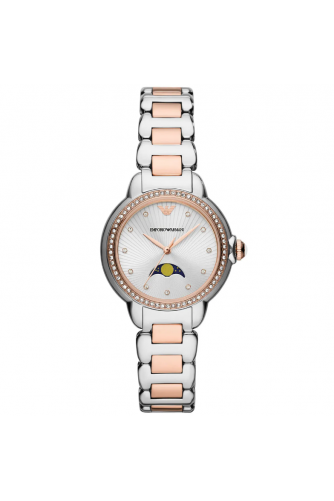 Emporio Armani AR11567 Kadın Kol Saati