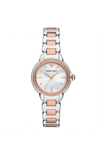 Emporio Armani AR11569 Kadın Kol Saati