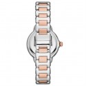 Emporio Armani AR11569 Kadın Kol Saati