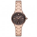 Emporio Armani AR11570 Kadın Kol Saati Emporio Armani AR11570 Kadın Kol Saati