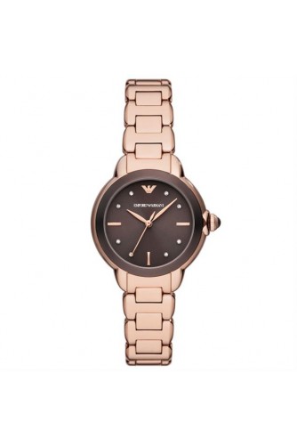 Emporio Armani AR11570 Kadın Kol Saati