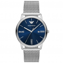 Emporio Armani AR11571 Erkek Kol Saati Emporio Armani AR11571 Erkek Kol Saati