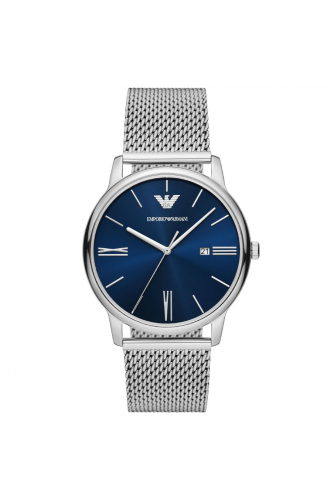 Emporio Armani AR11571 Erkek Kol Saati