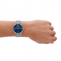 Emporio Armani AR11571 Erkek Kol Saati Emporio Armani AR11571 Erkek Kol Saati