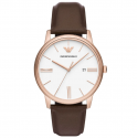 Emporio Armani AR11572 Erkek Kol Saati Emporio Armani AR11572 Erkek Kol Saati