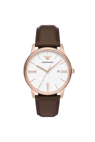 Emporio Armani AR11572 Erkek Kol Saati