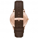 Emporio Armani AR11572 Erkek Kol Saati Emporio Armani AR11572 Erkek Kol Saati