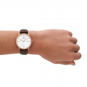 Emporio Armani AR11572 Erkek Kol Saati Emporio Armani AR11572 Erkek Kol Saati