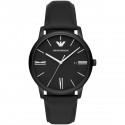 Emporio Armani AR11573 Erkek Kol Saati Emporio Armani AR11573 Erkek Kol Saati