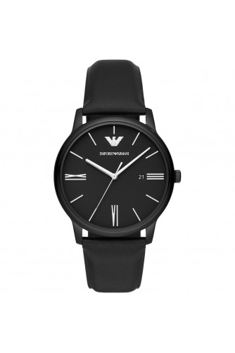 Emporio Armani AR11573 Erkek Kol Saati