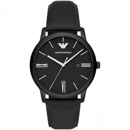 Emporio Armani AR11573 Erkek Kol Saati Emporio Armani AR11573 Erkek Kol Saati