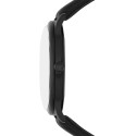 Emporio Armani AR11573 Erkek Kol Saati Emporio Armani AR11573 Erkek Kol Saati