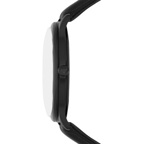 Emporio Armani AR11573 Erkek Kol Saati Emporio Armani AR11573 Erkek Kol Saati