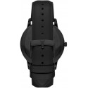 Emporio Armani AR11573 Erkek Kol Saati Emporio Armani AR11573 Erkek Kol Saati