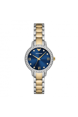 Emporio Armani AR11576 Kadın Kol Saati