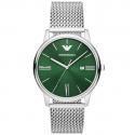 Emporio Armani AR11578 Erkek Kol Saati Emporio Armani AR11578 Erkek Kol Saati