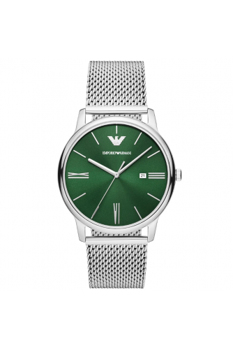 Emporio Armani AR11578 Erkek Kol Saati