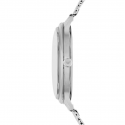 Emporio Armani AR11578 Erkek Kol Saati Emporio Armani AR11578 Erkek Kol Saati