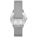 Emporio Armani AR11578 Erkek Kol Saati Emporio Armani AR11578 Erkek Kol Saati