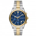 Emporio Armani AR11579 Erkek Kol Saati Emporio Armani AR11579 Erkek Kol Saati