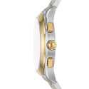 Emporio Armani AR11579 Erkek Kol Saati Emporio Armani AR11579 Erkek Kol Saati