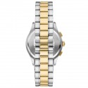 Emporio Armani AR11579 Erkek Kol Saati Emporio Armani AR11579 Erkek Kol Saati