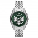Emporio Armani AR11581 Erkek Kol Saati Emporio Armani AR11581 Erkek Kol Saati