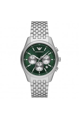 Emporio Armani AR11581 Erkek Kol Saati