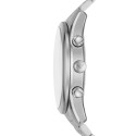 Emporio Armani AR11581 Erkek Kol Saati Emporio Armani AR11581 Erkek Kol Saati