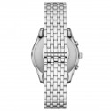 Emporio Armani AR11581 Erkek Kol Saati Emporio Armani AR11581 Erkek Kol Saati