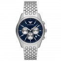 Emporio Armani AR11582 Erkek Kol Saati