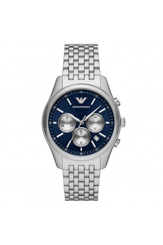 Emporio Armani AR11582 Erkek Kol Saati