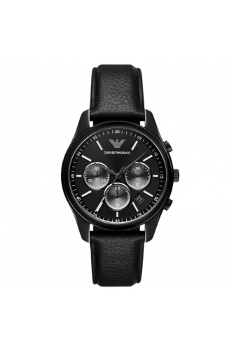 Emporio Armani AR11583 Erkek Kol Saati