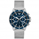 Emporio Armani AR11587 Erkek Kol Saati Emporio Armani AR11587 Erkek Kol Saati