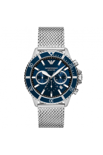 Emporio Armani AR11587 Erkek Kol Saati