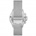 Emporio Armani AR11587 Erkek Kol Saati Emporio Armani AR11587 Erkek Kol Saati