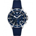 Emporio Armani AR11588 Erkek Kol Saati