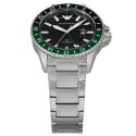 Emporio Armani AR11589 Erkek Kol Saati Emporio Armani AR11589 Erkek Kol Saati