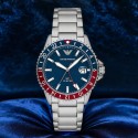 Emporio Armani AR11590 Erkek Kol Saati Emporio Armani AR11590 Erkek Kol Saati
