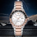 Emporio Armani AR11591 Erkek Kol Saati Emporio Armani AR11591 Erkek Kol Saati