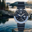Emporio Armani AR11592 Erkek Kol Saati Emporio Armani AR11592 Erkek Kol Saati